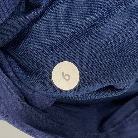 Lululemon Dance Studio Pant - Picture 7 of 8